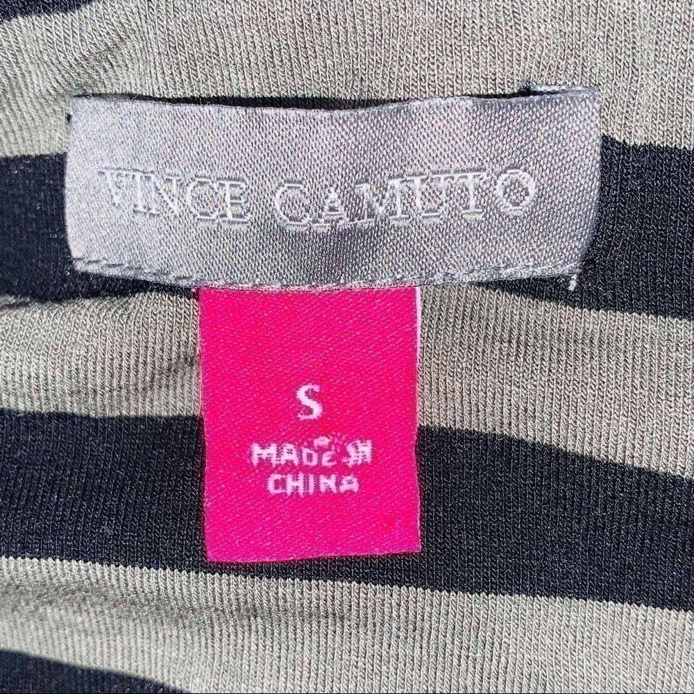 VINCE Camuto Tube Skirt/ Size Small - Picture 4 of 4